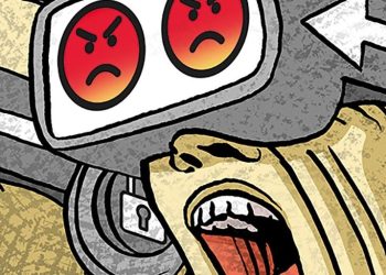 Un retrato del siglo XXI después del 'Fin de la historia'