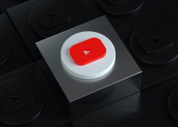 YouTube se está llenando de vídeos malos generados por IA, y Google empieza a tomar medidas