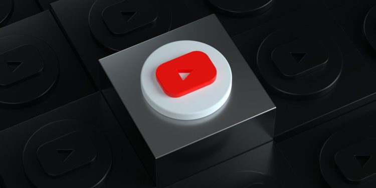 YouTube se está llenando de vídeos malos generados por IA, y Google empieza a tomar medidas