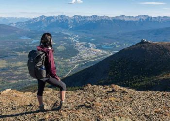 Los indios reservan antes y gastan más este invierno