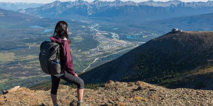 Los indios reservan antes y gastan más este invierno