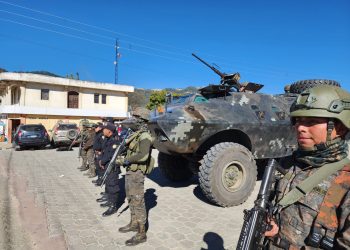 claves para resolver conflicto entre Nahualá y Santa Catarina Ixtahuacán