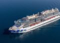 8 itinerarios de cruceros que nos entusiasman para 2026