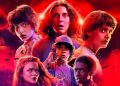 Antes de ver el volumen 2 de 'Stranger Things 5', toma en cuenta lo siguiente