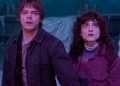 Los hermanos de 'Stranger Things' sobre la resolución de arcos de personajes