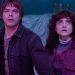 Los hermanos de 'Stranger Things' sobre la resolución de arcos de personajes