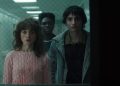 ¿Dónde se rodó 'Stranger Things'? Detrás de escena de las 5 temporadas