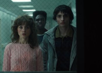¿Dónde se rodó 'Stranger Things'? Detrás de escena de las 5 temporadas
