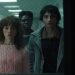 ¿Dónde se rodó 'Stranger Things'? Detrás de escena de las 5 temporadas