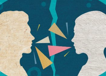 Por qué los jóvenes tienen dificultades para comunicarse