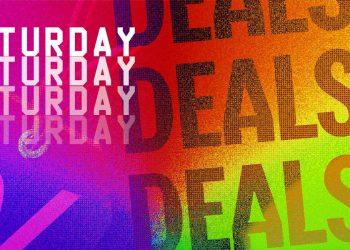 25 ofertas de Amazon Super Saturday en regalos de última hora que hemos probado (2025)