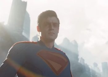 Vi 47 películas nuevas este año, aquí tienes las 8 mejores películas de 2025 que debes ver