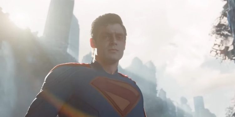 Vi 47 películas nuevas este año, aquí tienes las 8 mejores películas de 2025 que debes ver