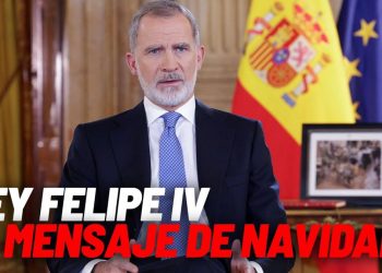 «La tensión en el debate público provoca hastío, desencanto y desafección»