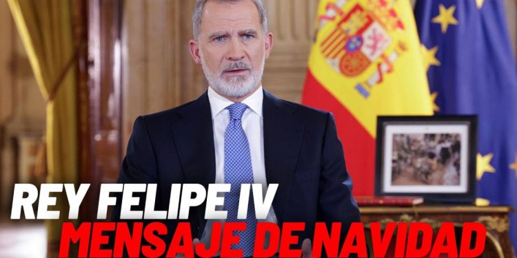 «La tensión en el debate público provoca hastío, desencanto y desafección»