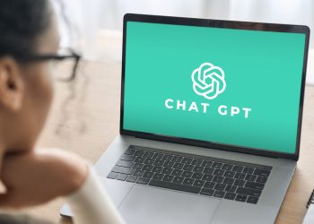 Encontré 5 usos sorprendentemente útiles para ChatGPT que aún no has probado, y todos me hacen la vida más fácil