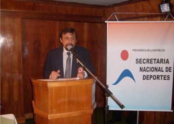 Artes marciales: Sábado de gala – Polideportivo