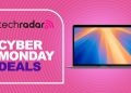 El Cyber Monday aún no ha terminado: el MacBook Air M1 cuesta solo $ 499