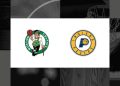 Cómo ver Celtics vs. Pacers: canal de TV y opciones de transmisión para el 26 de diciembre