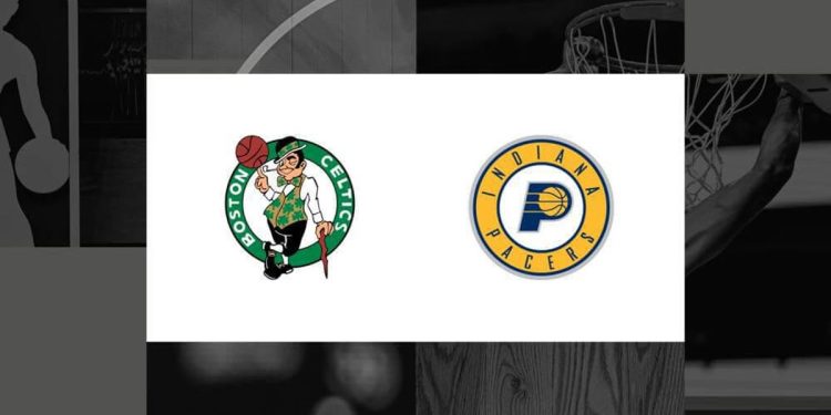 Cómo ver Celtics vs. Pacers: canal de TV y opciones de transmisión para el 26 de diciembre