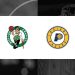 Cómo ver Celtics vs. Pacers: canal de TV y opciones de transmisión para el 26 de diciembre