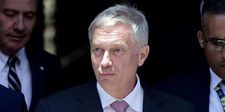 Cara y Sello | ¿El triunfo de Kast consolida un giro hacia la derecha de los gobiernos de la región? | Carolina Álvarez Peñafiel | Juan Álvarez Vita | OPINIÓN