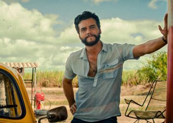 Cómo El agente secreto apela a la memoria colectiva brasileña