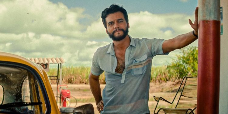 Cómo El agente secreto apela a la memoria colectiva brasileña