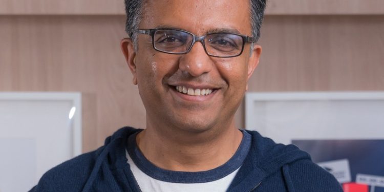 Según se informa, la junta directiva de Monzo expulsó al director ejecutivo Anil por el momento de la OPI