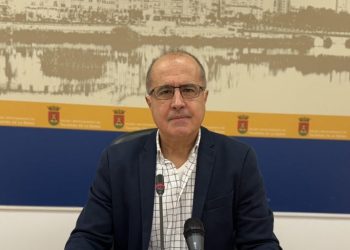 Talavera adjudica el servicio de limpieza viaria tras seis años de prórrogas