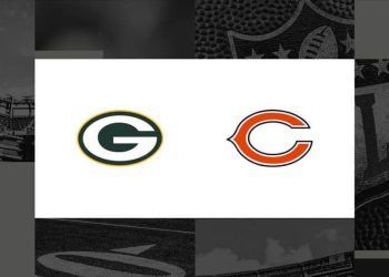 Cómo ver Packers vs. Bears: canal de TV y opciones de transmisión para el 20 de diciembre