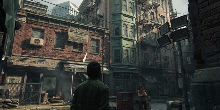 5 fantásticos juegos de PS Plus para jugar durante las vacaciones