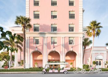 Las mejores cosas para hacer en Palm Beaches, Florida