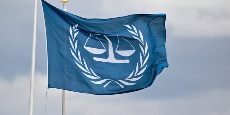 La administración Trump busca impedir que la CPI investigue a funcionarios estadounidenses