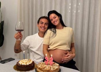 Dybala a Boca: la revelación familiar que ilusiona con un pronto acuerdo :: Olé