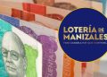 Lotería Manizales HOY, 24 de diciembre: Revisa los últimos resultados del sorteo | RESPUESTAS