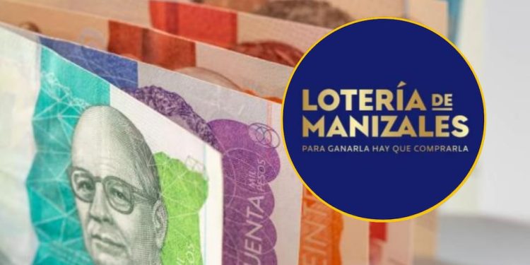 Lotería Manizales HOY, 24 de diciembre: Revisa los últimos resultados del sorteo | RESPUESTAS