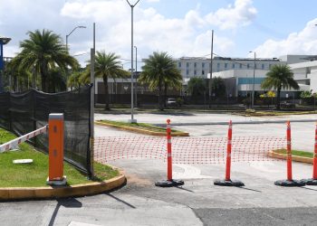 Adendas contractuales permitirán construir nuevo ION y urgencias pediátricas en Ciudad de la Salud