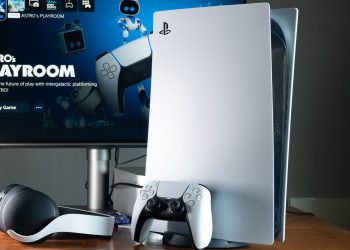 Nuevos datos muestran que sólo se vendieron 1,6 millones de unidades de hardware de videojuegos en EE.UU. en noviembre, lo que lo convierte en el peor mes desde 1995.