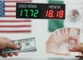 Precio del Dólar en México hoy, 03 diciembre 2025: cuánto está el USD en MXN | REVISTA
