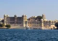 Los hoteles chalet ingresarán al mercado de Rajasthan con la adquisición de Udaipur Resort