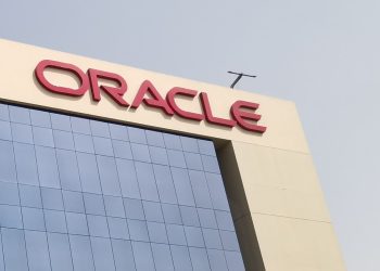 Nvidia duplica su apuesta por la IA de código abierto con una importante adquisición y los modelos Nemotron 3 para flujos de trabajo de múltiples agentes