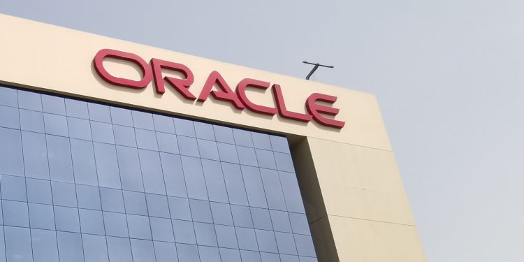 Nvidia duplica su apuesta por la IA de código abierto con una importante adquisición y los modelos Nemotron 3 para flujos de trabajo de múltiples agentes