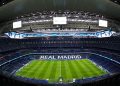 Actualizaciones en vivo del Real Madrid vs Manchester City: noticias del equipo del partido de la Liga de Campeones, predicciones y más