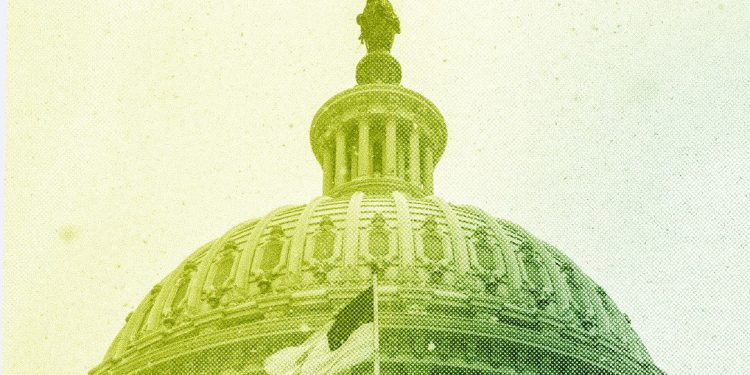 Resumen de WIRED: DOGE no está muerto, las citas en Facebook son reales y las ambiciones de inteligencia artificial de Amazon