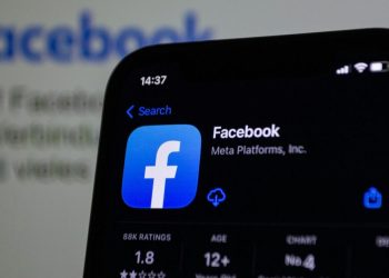 Meta promete que pronto será más fácil recuperar tu cuenta de Instagram pirateada