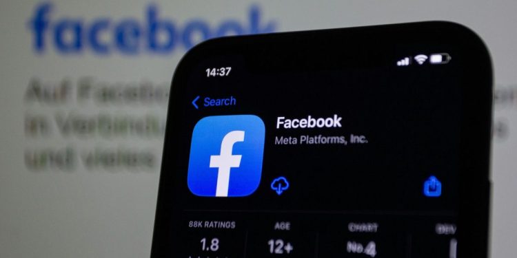 Meta promete que pronto será más fácil recuperar tu cuenta de Instagram pirateada