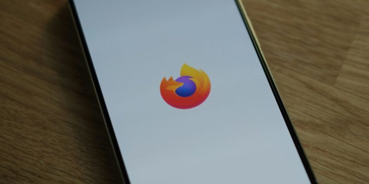 Tus pestañas de Firefox pronto podrán contener pequeñas notas solo para ti
