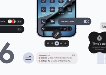 Tus notificaciones ahora son más inteligentes y silenciosas con la nueva actualización de Google