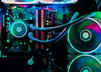 Su próxima PC prediseñada podría llegar con pérdida de memoria